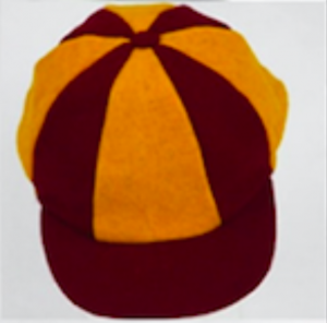 maroon:gold panel_001